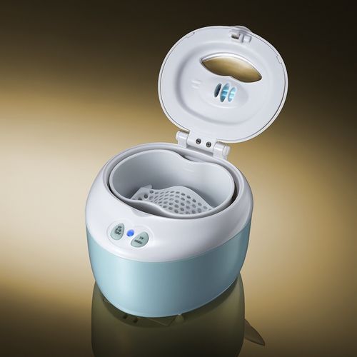 Vasca ad ultrasuoni medica - IN4-UP3211 - IN4 Technology - odontoiatrica