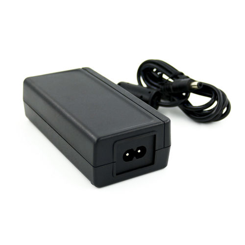Adattatore tipo di connessione - ATM065T - IN4 Technology - per dispositivi medici