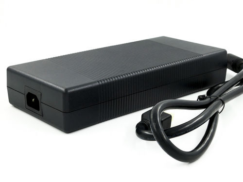 Adattatore tipo di connessione - ATM300T - IN4 Technology - per dispositivi medici