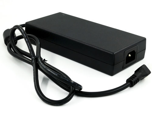 Adattatore tipo di connessione - ATM300TS - IN4 Technology - per dispositivi medici