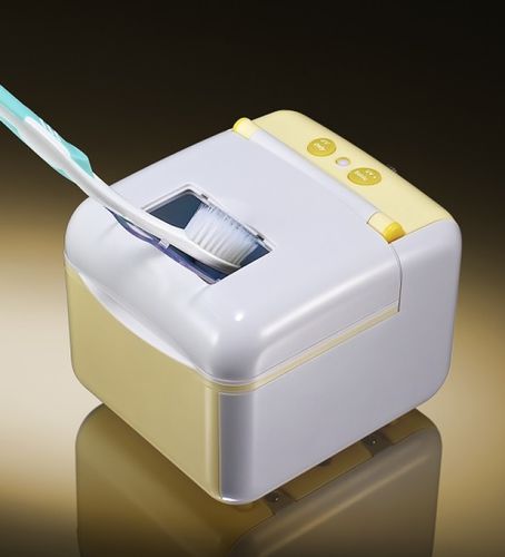 Vasca ad ultrasuoni odontoiatrica - IN4-UP32A - IN4 Technology - compatta