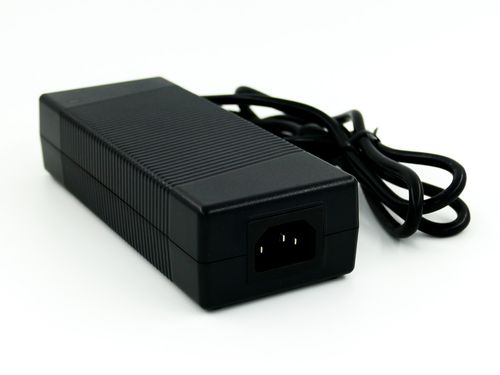 Adattatore tipo di connessione - ATS120T - IN4 Technology - per dispositivi medici