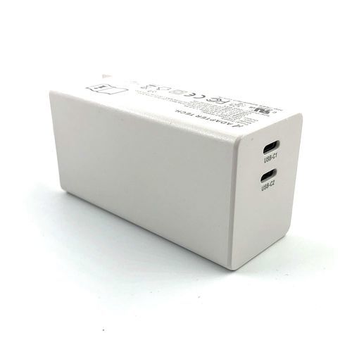 Adattatore tipo di connessione - ATN100A3-W200U - IN4 Technology - per dispositivi medici