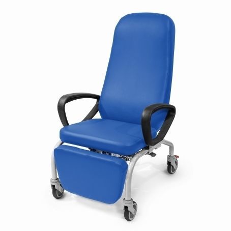 Sedia per adulti - Valea 2.0 - 364821 - Malvestio - Furniture for healthcare facilities