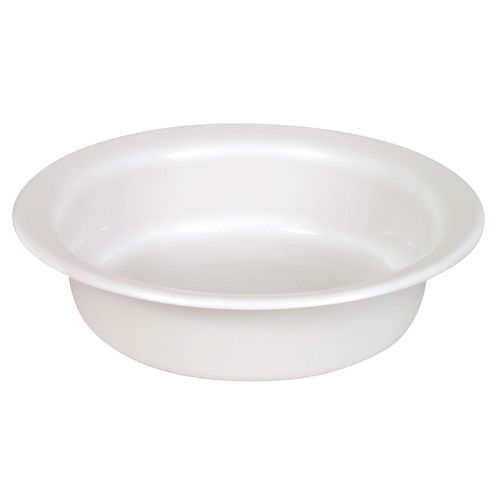 Urinale in plastica - 13116 - Inmoclinc