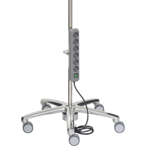 Presa - 22420 - Inmoclinc