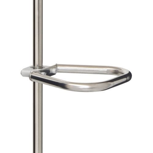 Maniglia in acciaio inossidabile - 22450 - Inmoclinc