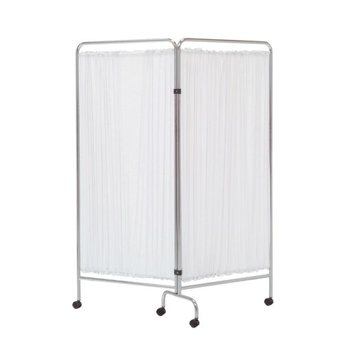 Paravento medicale - 7003 - Inmoclinc