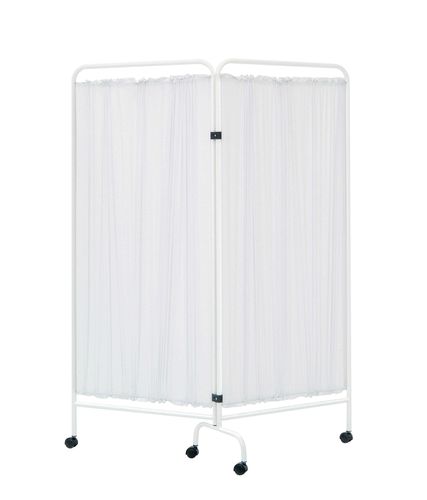 Paravento medicale - 7006 - Inmoclinc