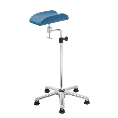 Poggiabraccia ad altezza regolabile - 22100 - Inmoclinc