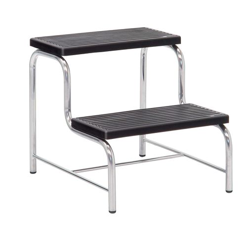 Predellino 2 gradini - 5013 - Inmoclinc
