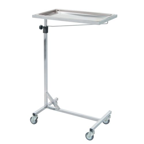 Tavolo portastrumenti - 14533 - Inmoclinc