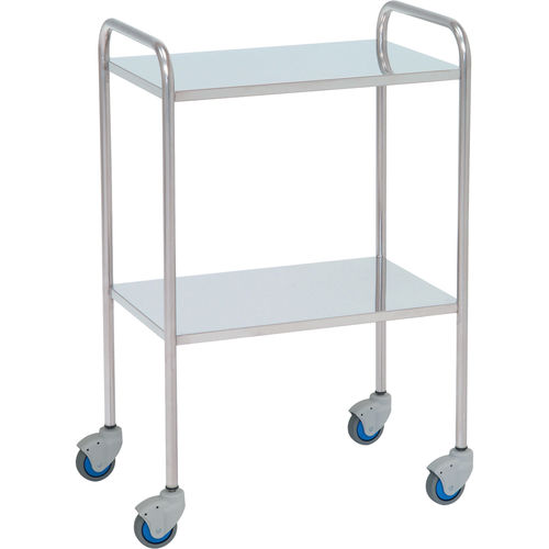 Carrello portastrumenti - 14000 - Inmoclinc - mobile
