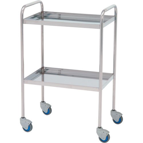 Carrello portastrumenti - 14006 - Inmoclinc - mobile