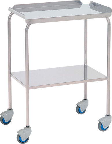 Carrello portastrumenti - 14109 - Inmoclinc - mobile