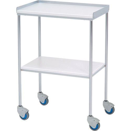 Carrello portastrumenti - 14122 - Inmoclinc - mobile