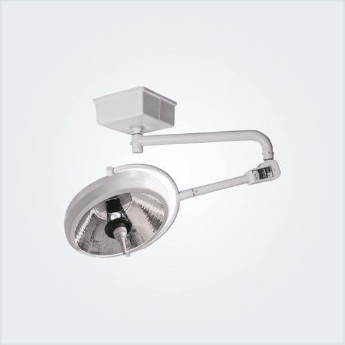 Lampada scialitica a soffitto - INP SL-500 PLUS TS - INPROMED DO BRASIL - LED