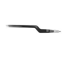 Pinza per neurochirurgia - BUZZ™ - Integra LifeSciences - per presa di tessuti / di ablazione / riutilizzabile