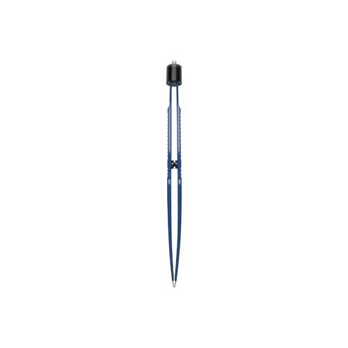 Micro pinza per neurochirurgia - CODMAN® VersaTru™ - Integra LifeSciences - per presa di tessuti / bipolare