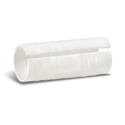 Matrice tissutale nervosa - NeuraWrap™ - Integra LifeSciences - collagene