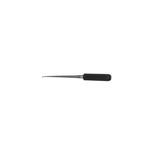 Curetta per neurochirurgia - Apfelbaum - Integra LifeSciences - dritta