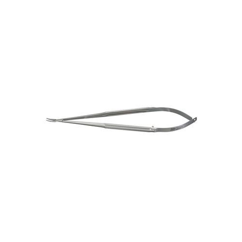 Porta-aghi per microchirurgia - 17- series - Integra LifeSciences