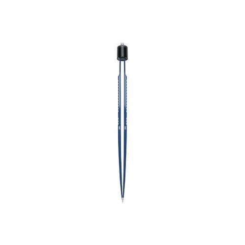 Micro pinza per neurochirurgia - CODMAN® VersaTru™ Slim - Integra LifeSciences - per presa di tessuti / bipolare