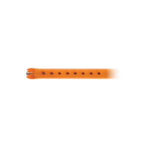 Catetere per drenaggio del LCR - Bactiseal®  - Integra LifeSciences - ventricolare