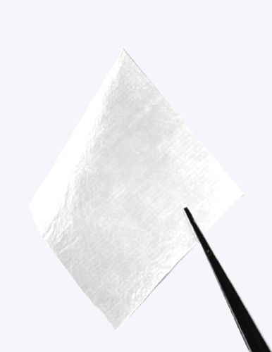 Matrice tissutale allotrapianto - AmnioExcel® - Integra LifeSciences - chirurgia ricostruttiva