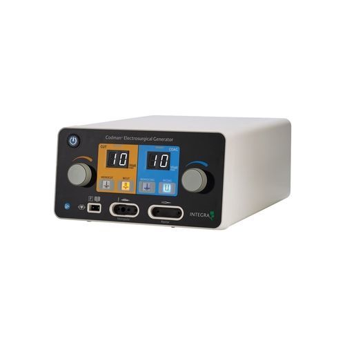 Elettrobisturi di coagulazione - Codman® - Integra LifeSciences - di taglio / per neurochirurgia / ad alta frequenza
