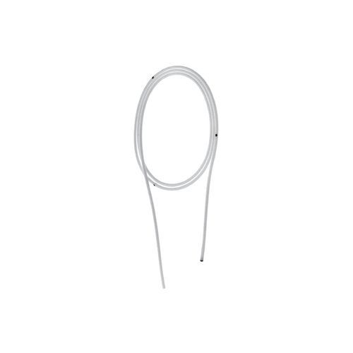 Catetere per drenaggio del LCR - CODMAN® ACCU-FLO® - Integra LifeSciences - ventricolare