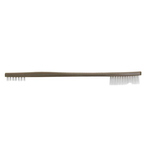 Spazzola per pulizia per dispositivi medici - 09098 - Key Surgical