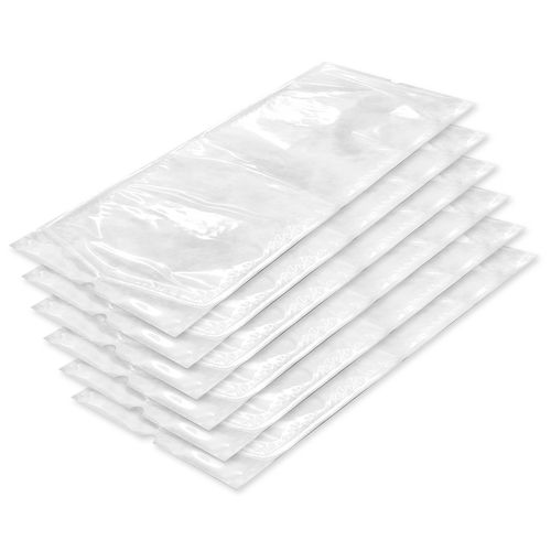 Busta per sterilizzazione autosigillante - 36212 - Key Surgical