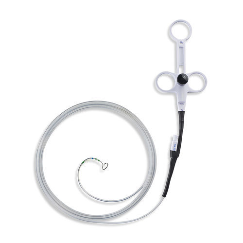Sfinterotomo per sfinteretomia biliare - EN10470S.2 - Key Surgical