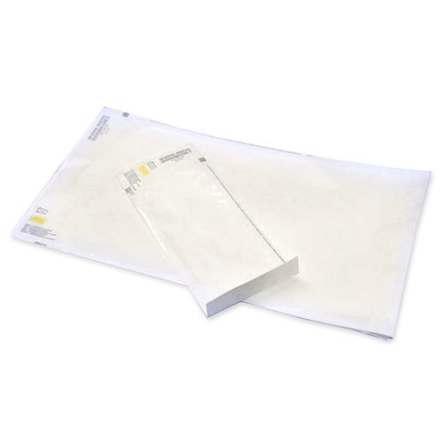 Busta per sterilizzazione - 36222 - Key Surgical