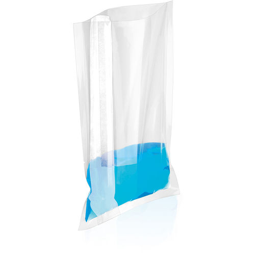 Borsa per omogeneizzatore da laboratorio - XF - INTERSCIENCE - a filtro