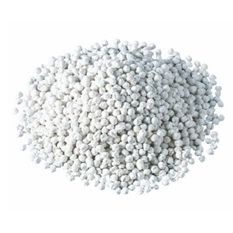 Assorbitore di anidride carbonica per sistema di anestesia - Spherasorb™ - Intersurgical 
