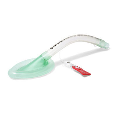 Maschera laringea - Solus™ - Intersurgical 