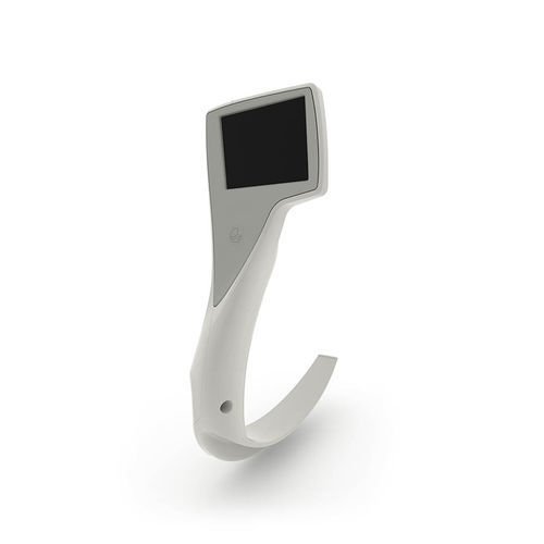 Videolaringoscopio monouso - i-view™ - Intersurgical 