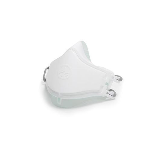 Mascherina di protezione semimaschera - i-Pro™  - Intersurgical  - M / L / S