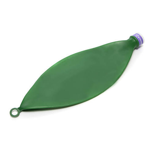 Pallone rianimatore per interventi di emergenza - 2830000 - Intersurgical 