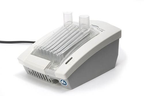 Deumidificatore per strutture sanitarie - InterCooler™ - Intersurgical  - compatto
