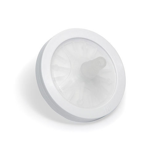 Filtro a gas - 1635001 - Intersurgical  - idrofobo / per il settore medico / per concentratore di ossigeno