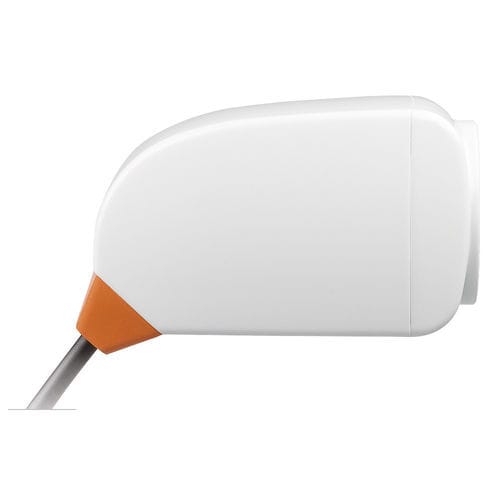 Videocamera per endoscopio - MediCam - Inventis - digitale / CCD / USB