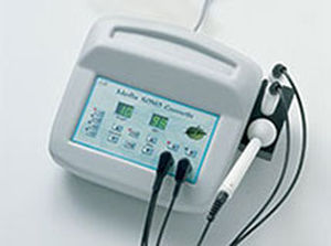 Unità di lipolisi ad ultrasuoni - MEDIO SONO - Iskra Medical