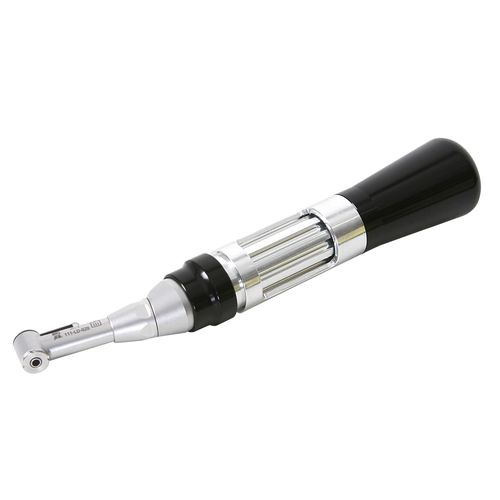 Cacciavite odontoiatrico - Jeil Medical Corporation