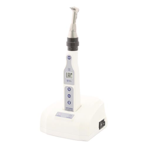 Cacciavite odontoiatrico elettronico - Orthonia 040 - Jeil Medical Corporation