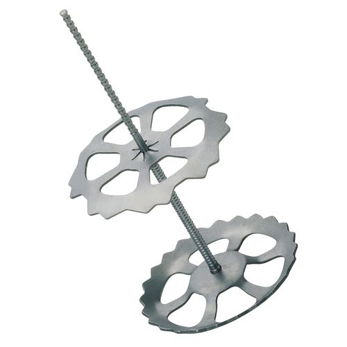 Sistema di fissazione cranica non assorbibile - Speedy Flap - Jeil Medical Corporation
