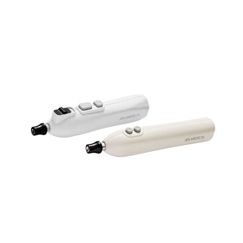 Cacciavite ortopedico elettrica - Smarto - Jeil Medical Corporation
