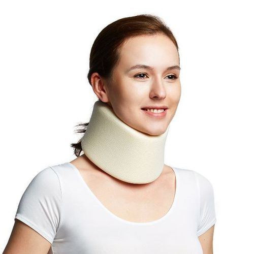 Collare cervicale flessibile - 7001 - Jiangsu Reak - C1 / per adulti